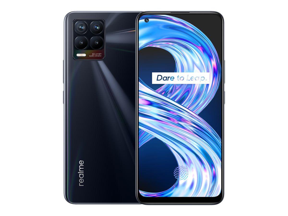 realme 2 mobile dikhao