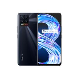 realme 9 rupees