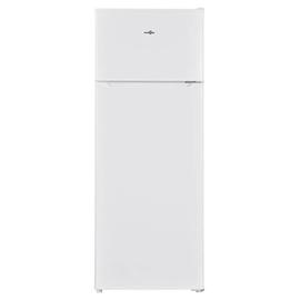 Réfrigérateur avec 2 portes - Promos Soldes Hiver 2024