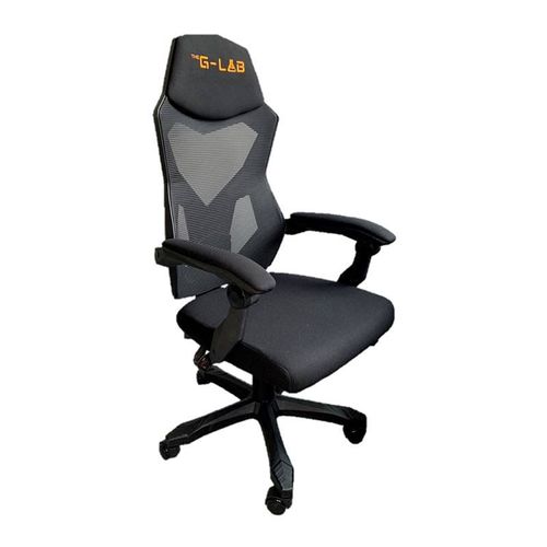 Fauteuil Gamer The G-Lab Rhodium Atom