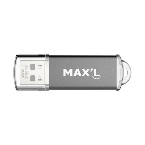 Clé USB 32Go Maxell