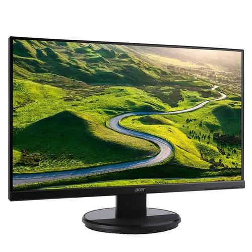 Moniteur PC ACER 24"" K242HYLHbi 75HZ -1ms