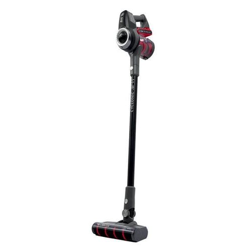 Aspirateur balai VALBERG CYCLONIC S11