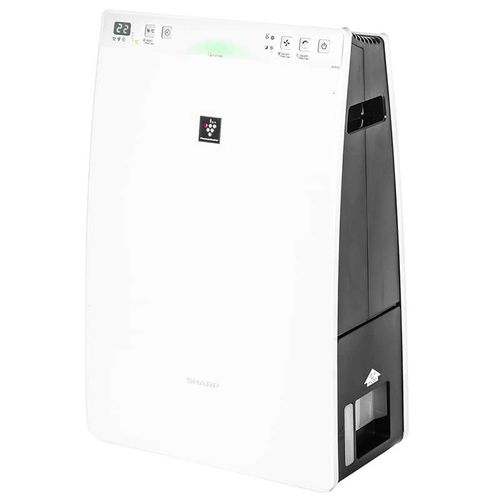 Purificateur d'air SHARP KC-F32EUW