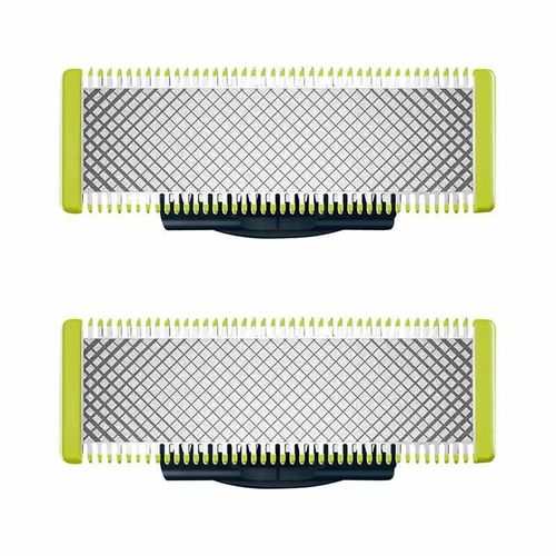 Recharge PHILIPS QP220/51 PACK 2 LAMES