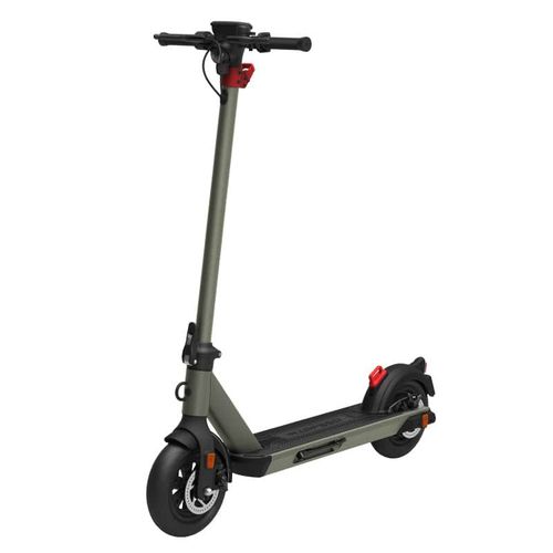 Trottinette Wispeed Suv 1000 Grise