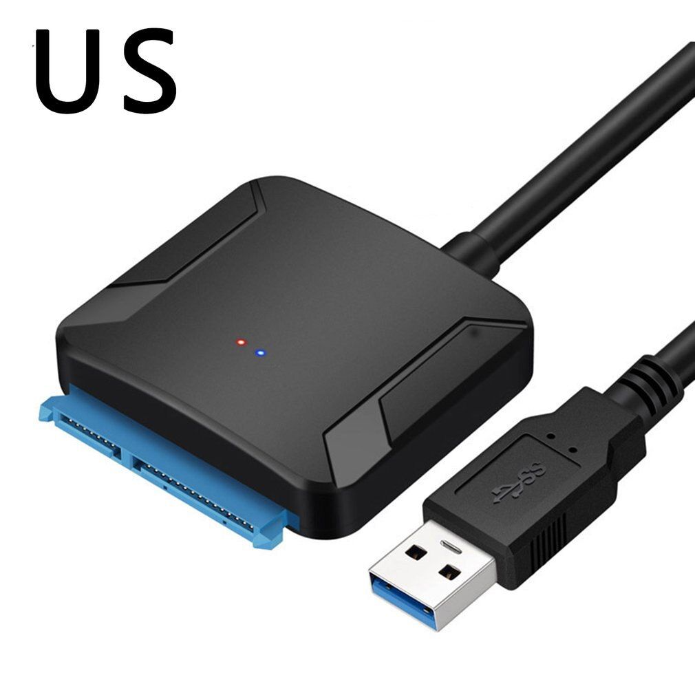 Adaptateur et convertisseur GENERIQUE Câble adaptateur USB vers