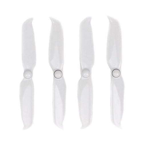 Hélice Blanche Pour Drone Dji Phantom 4 4pro V2.0, Accessoires De Drone Avancés, Hélice À Faible Bruit 9455s-Générique