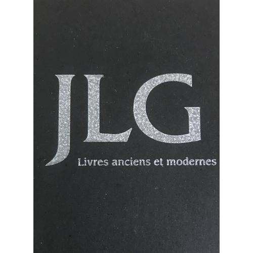 Tables De Logarithmes : Par Jérôme De Lalande Étendues À Sept Décimales, Par F.-C.-M. Marie Précédées D'une Instruction Dans Laquelle On Fait Connaître Les Limites Des Erreurs Qui Peuvent Ré