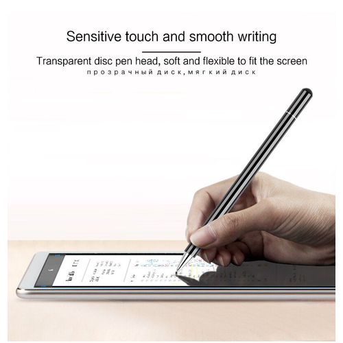 Stylet De Dessin Pour Écran Tactile, Coque De Téléphone Pour Oneplus 8 7t 7 Pro, Oneplus 9 Pro 6 6t 8t 5 T