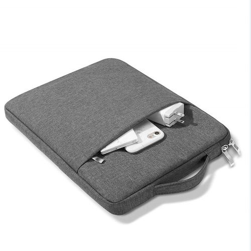 Étui À Main Multi-Poches Antichoc Pour Tablette Apple Ipad Air 3 10.5 4 10.9, Housse Pour Ipad Pro 10.5 10.2