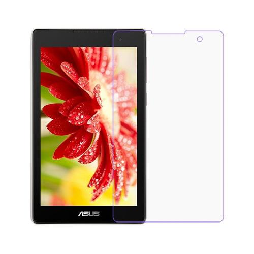 Étui En Silicone Pour Tablette Asus Zenpad C 7.0, Coque Souple, Transparente, Antichoc, Pour Modèles 7.0, Z170, Z170cg, Z170mg, Z170c