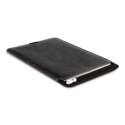 Housse De Protection En Cuir Pu Pour Ipad Air 3, Avec Fente Pour Crayon, Étui Pour Tablette De 2019 Pouces, Nouveauté 10.5