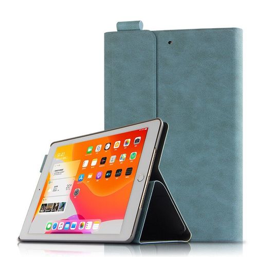 Housse De Protection En Cuir Pu Pour Tablette 2019 Pouces, Étui Pour Ipad Mini 5 4 Mini4 7.9 Pouces
