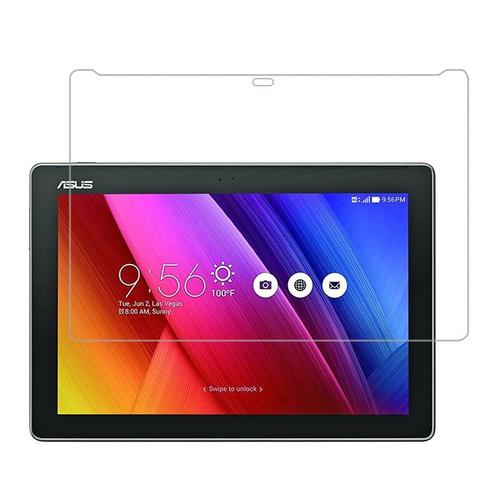 Protecteur D'écran Pour Asus Zenpad 10, Film De Protection En Verre Trempé 9h, Pour Tablette Z300c Z300cg Z300m Z300cl 2.5, 10.1