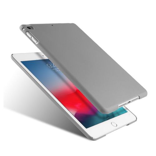 Coque De Protection Arrière Rigide Pour Tablette Ipad Mini 5 2019, 7.9 Pouces, A2124/5/6