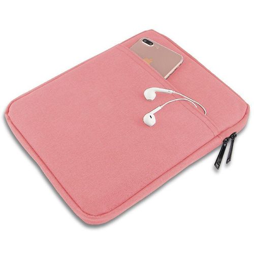 Housse De Protection Pour Tablette Pc 10 Pouces, Étui De Protection Pour Samsung Galaxy Tab 3 10.1 Sm P5200 P5220 P5210 T520 T521