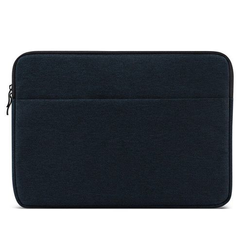 Coque De Protection Antichoc Pour Samsung Galaxy Note Gt-N8000, N8010, 10.1, Tablette, Tab 2, 10.1 Gt, P5100, P5110, P5113