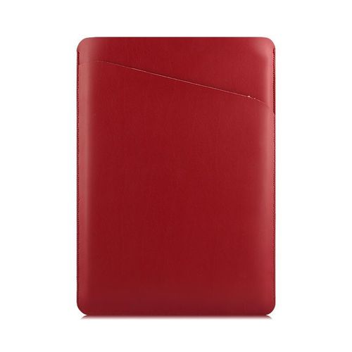 Housse De Protection En Cuir Pu Pour Asus Transformer 3 Pro, 12.6 Pouces, Pour Tablette, T303ua