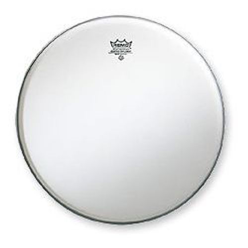Peau Pour Tom Et Caisse Claire 14'' - Remo Diplomat Sablée - Bd-0114-00