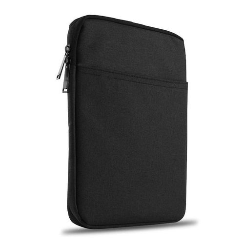 Housse De Protection Pour Samsung Galaxy Tab S3 9.7 Sm-T810, Étui De Voyage Pour Tablette 9.7 Pouces, T815, T813, T819, T820, T825