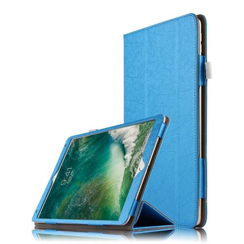 Coque De Protection Pour Tablette Air 3, 10.5 Pouces, 2019, Housse De Protection, En Cuir Pu, Pour Apple Ipad Air 3 Air 10.5 2019