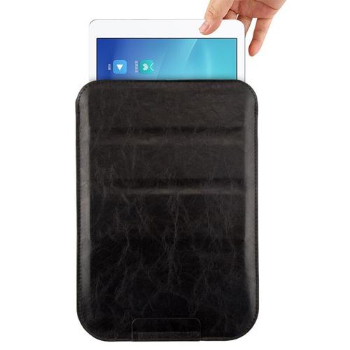 Coque De Protection En Cuir Pu Pour Tablette Huawei Mediapad M2 10.0, M2-A01l, M2-A01w, 10.1