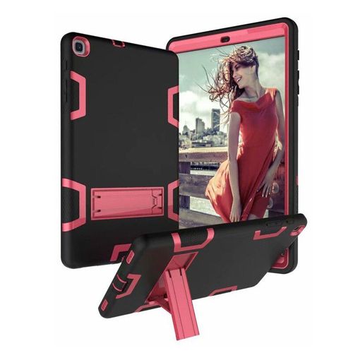 Coque De Téléphone Samsung Galaxy Tab A 10.1 2019, Antichoc, Anti-Rayures, Mince, Pour Tablette Samsung Galaxy Tab A 10.1, T510, T515, Funda