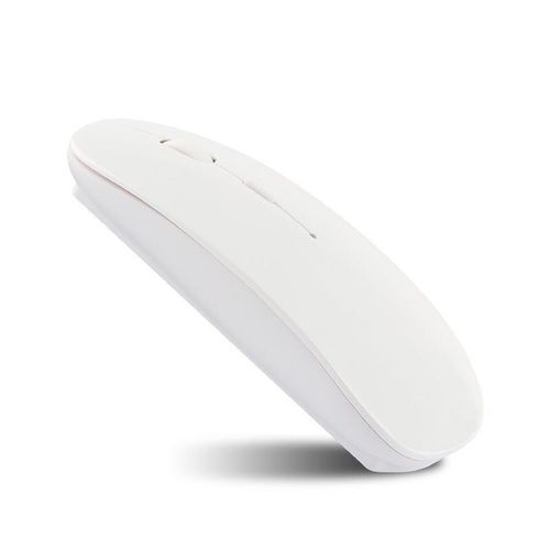 souris Bluetooth sans fil, Rechargeable, pour ASUS Transformer 3 Pro T303UA T305CA t305 T304 T303, 12.6 pouces