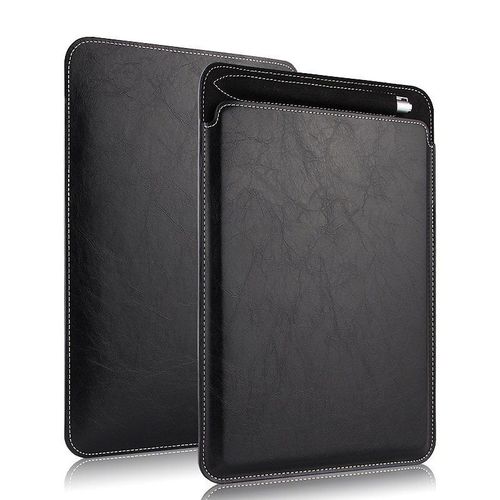 Housse De Protection En Cuir Pu Pour Tablette, Pour Samsung Galaxy Tab S3 9.7 T825 S2 T810 T813 T815/9c, 9.7 Pouces