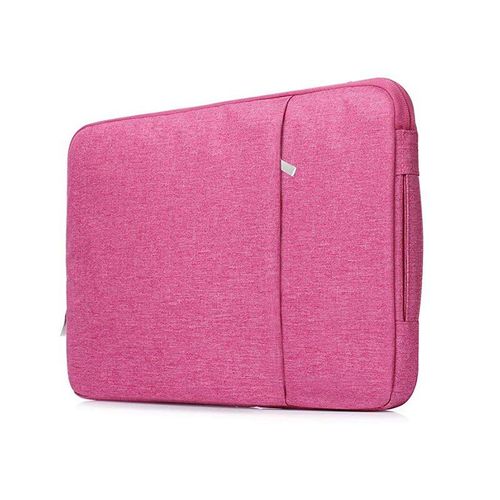 Étui À Manches Pour Samsung Galaxy Note 2014, Édition 10.1, P605, P600, P601, Tab Pro Sm-T520, T525, T521, 10.1