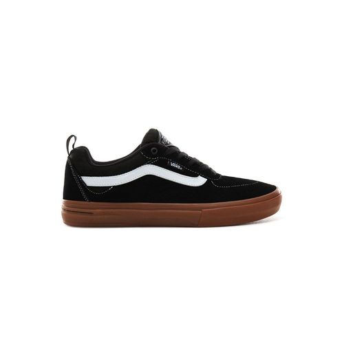 Baskets Tennis Vans Kyle Walker Pro