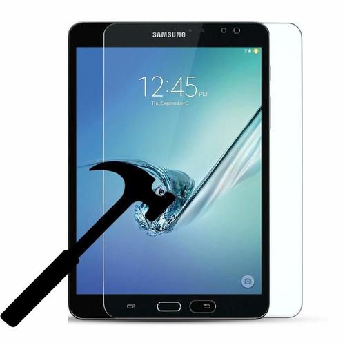 Protecteur D'écran Pour Samsung Galaxy Tab A 8.0, T380, T385, A8 2017, T380, T385, Verre Trempé, Tab A 8.0, 2015, T355, P350