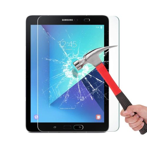 Coque De Téléphone Samsung Galaxy Tab A 10.1 2016, A6, T580, T585, Transparente, Souple, Tpu, T580n, T585n
