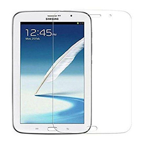 Coque Arrière Transparente En Tpu Pour Samsung Galaxy Note 8.0 N5100 Sm-N5100 N5110 N5120, Housse De Tablette En Silicone Souple De 8 Pouces