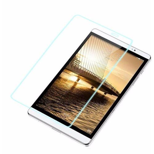 Coque Arrière Souple Et Transparente Pour Tablette Huawei Mediapad T2 10.0 Pro M2 Lite, 10.1 Pouces, Fdr-A01w Fdr-A03l, 360