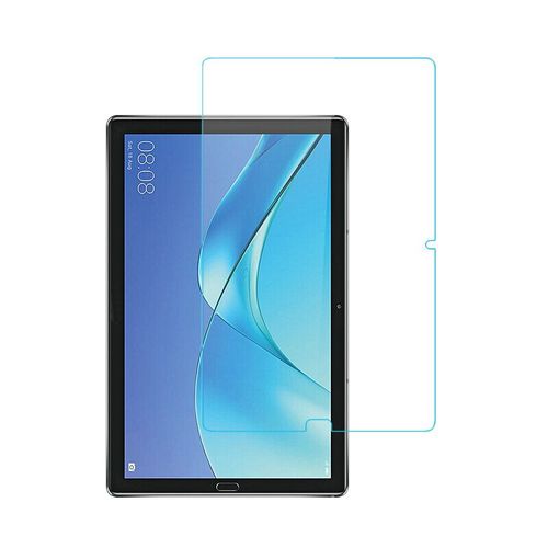 Coque De Protection Complète Souple Et Transparente Pour Huawei Mediapad M5 Pro, 10.8, 10.8, Cmr-Al09, Tablette Cmr-W09, Cmr-W19, 360