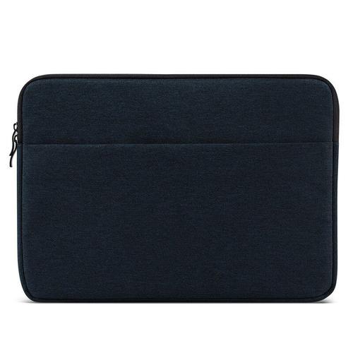 Coque De Protection Antichoc Pour Tablette, Étui À Manches, Pour Samsung Galaxy Tab 3 10.1 Sm-P5200 P5200 P5220 P5210 10.1 Tab3