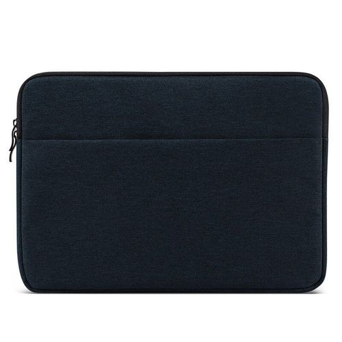 Étui En Nylon Pour Samsung Galaxy Tab 3 7 \""Lite T111 T116, Housse De Protection À Manches Doublées Pour Tablette