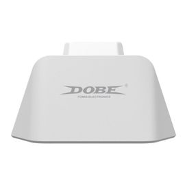 Support De Support De Manette De Jeu Pour Xbox Série S/X Xbox One S/X, Support D'affichage De Bureau