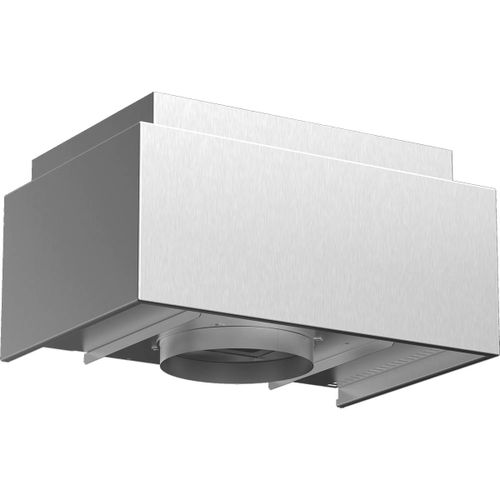 bosch - module de recyclage cleanair plus - dwz2cx5c6