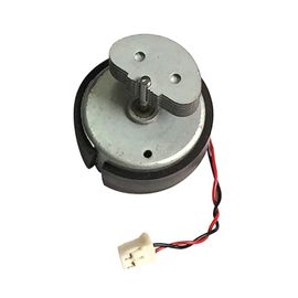 Pièce De Rechange Pour Manettes De Jeu L R, Vibration, Moteurs Rumble, Accessoire Pour Manette Xbox 360