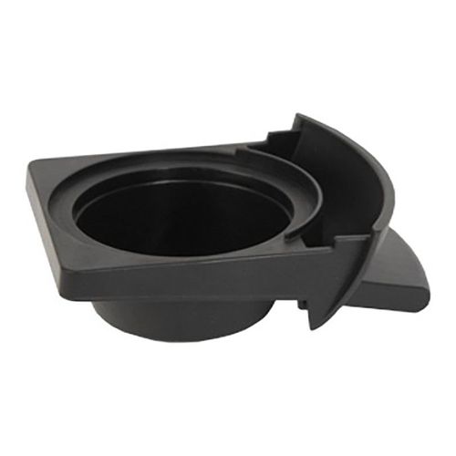 Support capsule MS-623037 pour Cafetière - Expresso broyeur KRUPS DOLCE GUSTO GENIO, GENIO 2