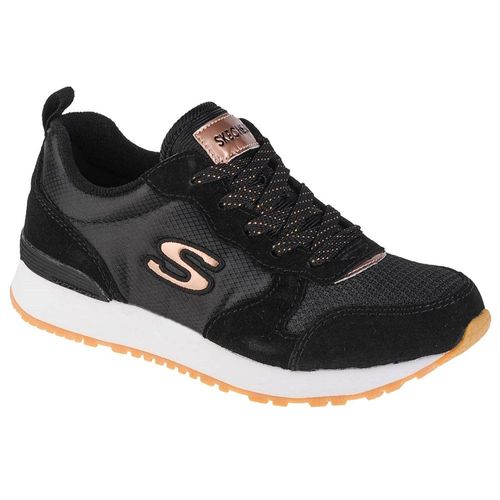 Baskets Skechers Retrospect The Bestes