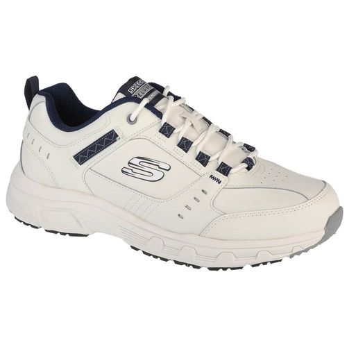 Baskets Basses Skechers Oak Canyon
