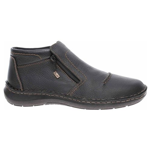 Haute Cheville Rieker 0307200