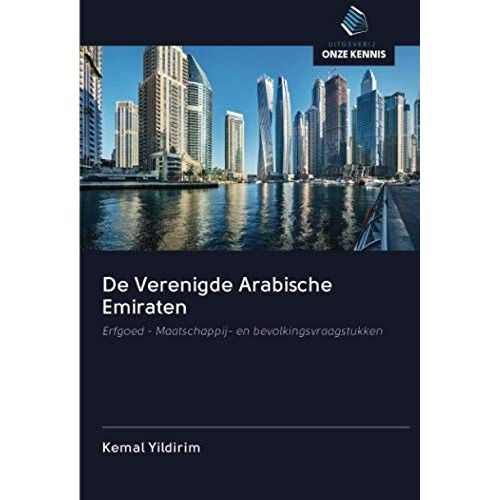 De Verenigde Arabische Emiraten
