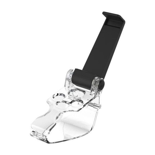 Manette De Jeu Réglable Sans Fil Pour Xbox Série S X, Support De Poignée, Accessoire Pour Microsoft Xbox