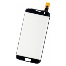 Réparation D'écran Pour Samsung Galaxy S7 Edge G935v/P/F/T/A