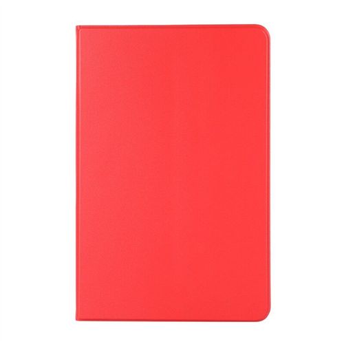 Coque En Cuir Pour Samsung Galaxy Tab A 8.0 \